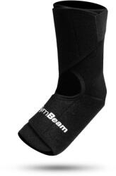 GymBeam Terápiás boka- és lábbandázs Hot-Cold