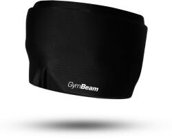 GymBeam Terápiás maszk Hot-Cold