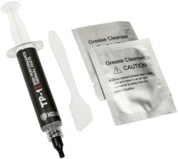 Kolink Hűtőpaszta UMBRA PRO TP-1 - 6g KL-CPX-6 (KL-CPX-6)