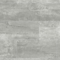 Krono Original Kronostep Spc Wide Raw Imperial R115p 4v W32 1280 X 295 X 4 Mm 3, 02/cs 1 Clic 2go Pure K