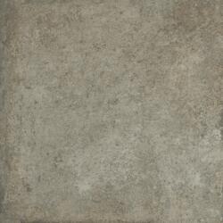 Cersanit Toskana Rustic 2.0 Taupe Matt Rect Padlólap 59, 3x59, 3 Cm