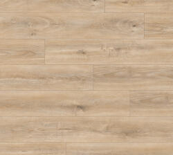 Krono Original Kronostep Spc Wide Tortilla Cashmere Oak K469p 4v W32 1280 X 295 X 4 Mm 3, 02/cs 1 Clic 2go Pure K