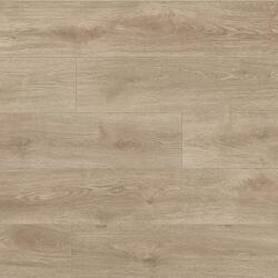 Krono Original Kronostep Spc Classic Haystack Oak Z215p 4v W32 1280 X 192 X 4 Mm 1, 97 /cs 1 Clic2go Pure Clic2go K