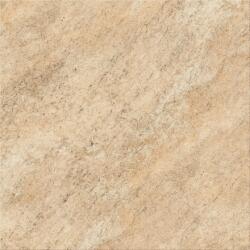 Cersanit Atakama 2.0 Beige 59, 3x59, 3 G1 Csomagolás: 0, 7 /nm 21 Pal Nt029-002-1