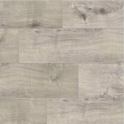 Krono Original Krono Spc Wide Moonlight Oak Z198 4v W32 1280x295x4mm 3, 02/cs 1clic2go Pure