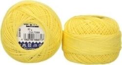 Anchor Puppets Perle 07288 Hímzőfonal (H115000-07288)