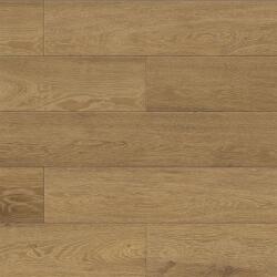 Krono Original Kronospan Spc Malt Tree R146 4v W32 1280x192x4mm 1, 97/cs 1clic2go Pure K