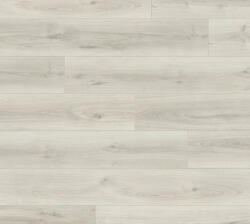 Krono Original Krono Spc Orchid Oak K460p 4v W32 1280 X 192 X 4 Mm 1, 97/cs 1 Clic2go Pure