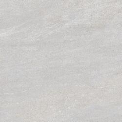 RAKO Padló Rako Quarzit szürke 60x60 cm matt DAK62737.1 (DAK62737.1)