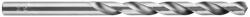 GRAPHITE Csigafúró HSS hosszú 10.0x184/121mm, DIN 340 (54T998) - olaj