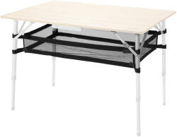 Brunner Storack 100 rekesz fekete