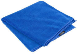 Regatta Compact Travel Towel Lrg törölköző rózsaszín
