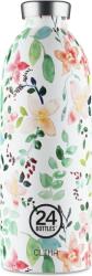24Bottles Термобутилка Clima Floral Little Buds 850 мл (001942)