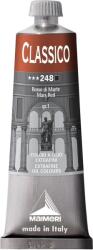 Maimeri Classico Маслена боя Mars Red 60 ml 1 бр (M0306248)