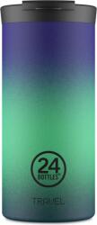 24Bottles Термочаша Travel Tumbler Borealis 600 мл (001998)