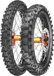 METZELER Mc360 80/100d21 51 M Tt Mid Soft Mst - gumiok - 106 532 Ft