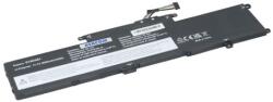 AVACOM Baterie AVACOM pentru Lenovo ThinkPad L380, L390 Li-Pol 11.1 V 4050mAh 45Wh NOLE-L380-68P