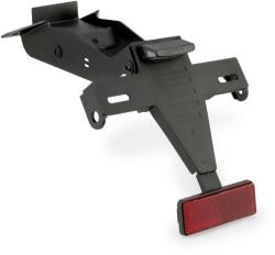 Puig Adjustable license support PUIG 22235N fekete
