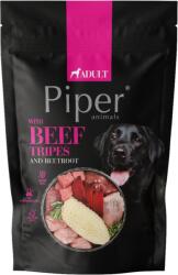 Dolina Noteci DOLINA NOTECI Piper kutyáknak marhahúsos gyomorral és céklával 24x500g