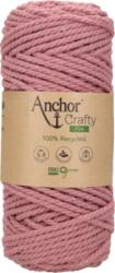Anchor Crafty Fine 3 mm 65 m 00122 Șnur (4774200-00122)