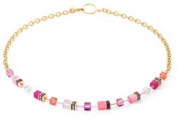 Coeur de Lion 3038/10-0416 Női nyaklánc