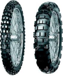 Mitas E 09 Enduro 150/70d18 70 R Tl* M+s Dakar E D I