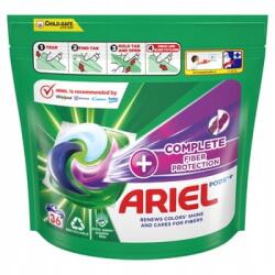 Ariel Complete Fiber Protection mosókapszulák Ariel 36 db (8001090804228)