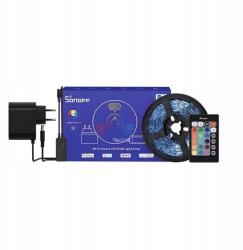 SONOFF Intelligens Led szalag Sonoff L2 Lite 5m (L2 Lite)