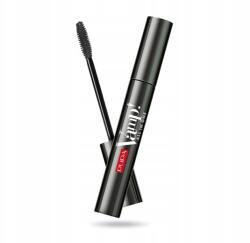 Pupa tintapatron Vamp All In One 101 Black (8011607311835)