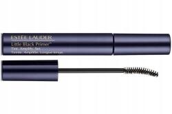 Estée Lauder Estee Lauder Little Black Primer 6ml (887167077379)