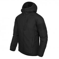 Helikon-Tex Geacă Helikon-Tex WOLFHOUND Climashield®, neagră