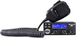 Midland Radio auto MIDLAND 18 multi-standard CB