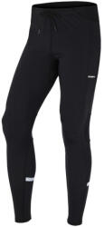 Husky Pantaloni sport pentru bărbați Darby Long M negru