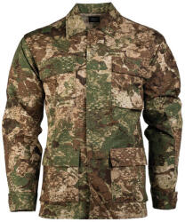 Mil-Tec Bluză Mil-Tec US BDU Rip-Stop, WASP I Z2