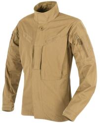 Helikon-Tex Bluză Helikon-Tex MBDU SHIRT® - NYCO RIPSTOP, coyote