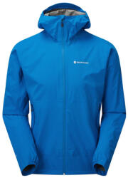 Montane Jachetă Montane Minimus LITE, electric blue