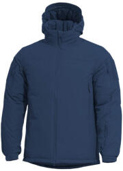 Pentagon Jachetă de iarnă pentru bărbați Hoplite Parka RAF Blue