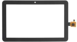  tel-szalk-1929695151306 Amazon Fire 7 (2022) Fekete LCD Érintőpanel -kijelző nélkül -digitizer (tel-szalk-1929695151306)