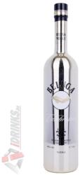 BELUGA Celebration Edition Noble Vodka [0, 7L|40%] - diszkontital