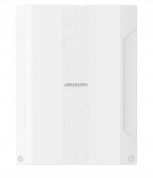 Hikvision DS-PWA96-M2H-WE hibrid Riasztóközpont Ax Pro (6931847164270)