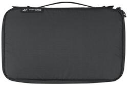 ASUS BAG ASUS ROG TECH POUCH BC1003 tech pouch (BC1003ROGTECHPOUCH)