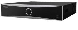 Hikvision iDS-7716NXI-I4/X (B)(T) NVR (iDS-7716NXI-I4/X (B)(T))