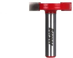 Berger horonymaró tárcsás HM D32xH6, 35/B9, 4xS8 mm (031402-0466) - szerszamplusz