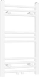 Erga Simple, fűtőelem 700x400 mm, 234 W, fehér, ERG-LAV-SIMP-7040-WH (ERG-LAV-SIMP-7040-WH)