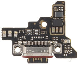 Xiaomi 13T töltő csatlakozós panel (usb c) utángyártott