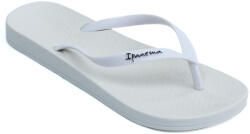 Ipanema Anatomic Colors női flip-flop papucs 82591-20746 fehér 06490
