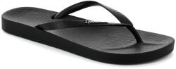 Ipanema Anatomica Tan női flip-flop papucs 82591-20766 fekete 07056