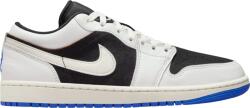 Nike AIR JORDAN 1 LOW Q54 Cipők hq0764-001 Méret 38 EU hq0764-001