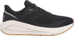 Under Armour Sonic 7 Futócipő 3028003-001 Méret 40, 5 EU 3028003-001