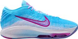 Nike G. T. Hustle 3 PB Kosárlabda cipő hj7679-900 Méret 45 EU hj7679-900